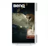 BenQ EW2790U computermonitor 68,6 cm (27 inch) 3840 x 2160 pixel 4K Ultra HD LED wit