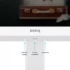 BenQ EW2790U computermonitor 68,6 cm (27 inch) 3840 x 2160 pixel 4K Ultra HD LED wit