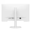 BenQ EW2790U computermonitor 68,6 cm (27 inch) 3840 x 2160 pixel 4K Ultra HD LED wit