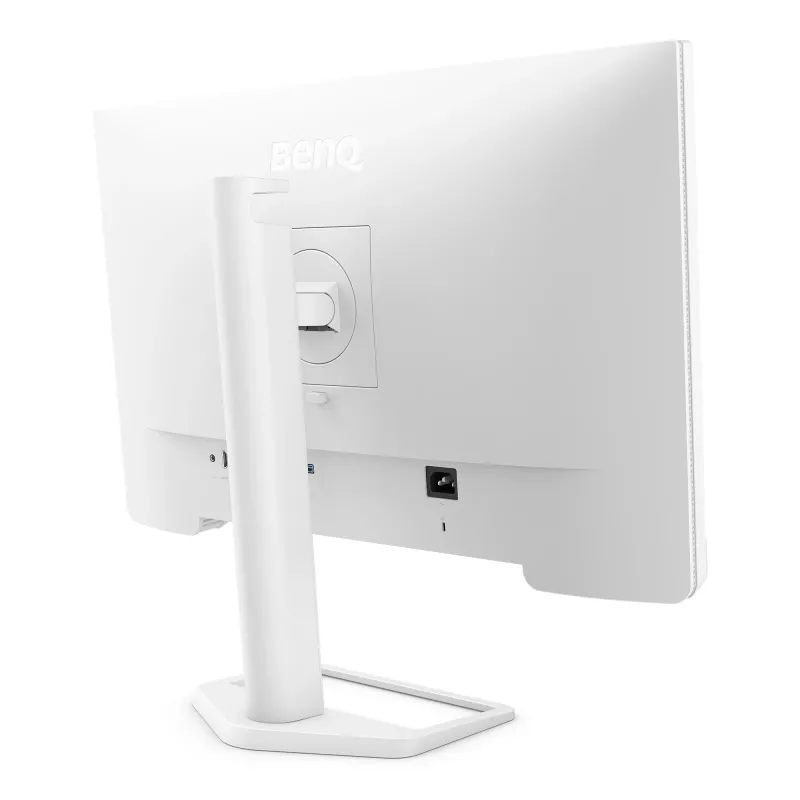 BenQ EW2790U computermonitor 68,6 cm (27 inch) 3840 x 2160 pixel 4K Ultra HD LED wit