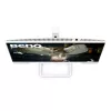 BenQ EW2790U computermonitor 68,6 cm (27 inch) 3840 x 2160 pixel 4K Ultra HD LED wit