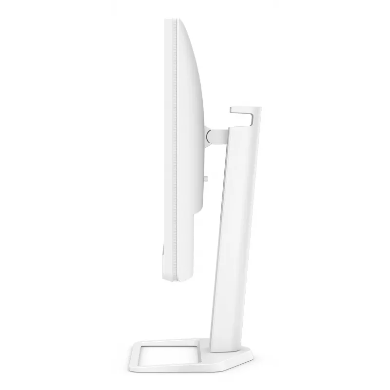 BenQ EW2790U computermonitor 68,6 cm (27 inch) 3840 x 2160 pixel 4K Ultra HD LED wit