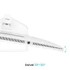 BenQ EW2790U computermonitor 68,6 cm (27 inch) 3840 x 2160 pixel 4K Ultra HD LED wit