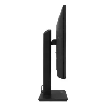 Monitor Acer B8 B248Y G 23,8 inch Full HD IPS 1920 x 1080
