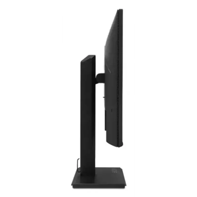 Monitor Acer B8 B248Y G 23,8 inch Full HD IPS 1920 x 1080