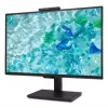 Monitor Acer B8 B248Y G 23,8 inch Full HD IPS 1920 x 1080