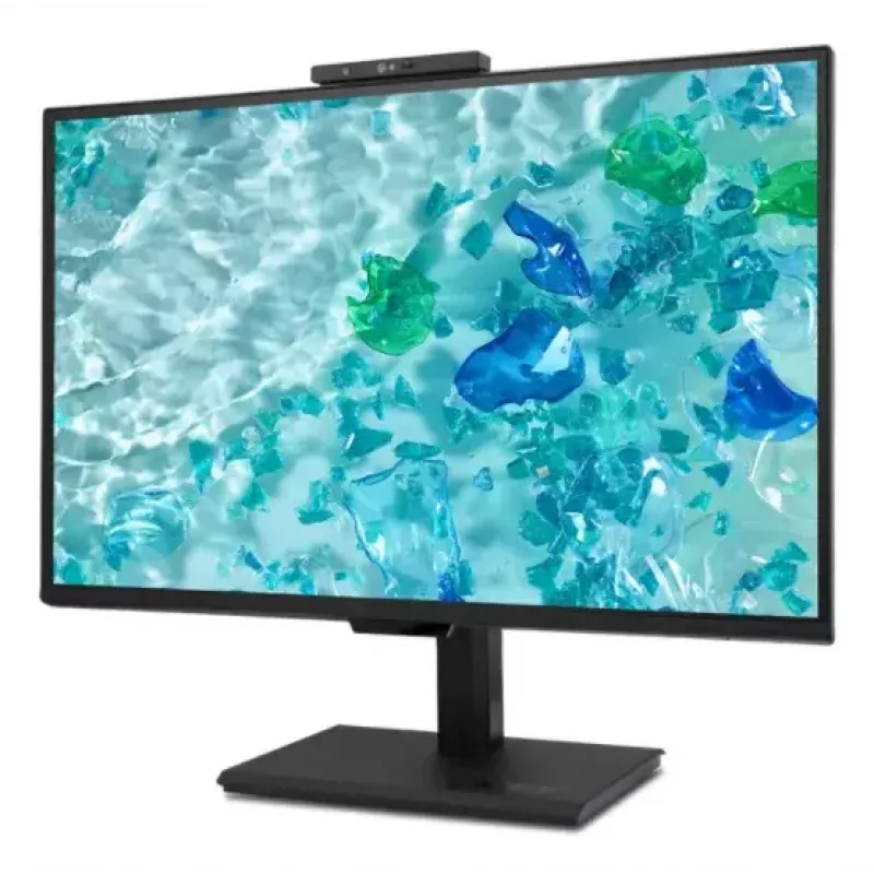 Monitor Acer B8 B248Y G 23,8 inch Full HD IPS 1920 x 1080