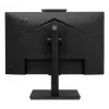 Monitor Acer B8 B248Y G 23,8 inch Full HD IPS 1920 x 1080