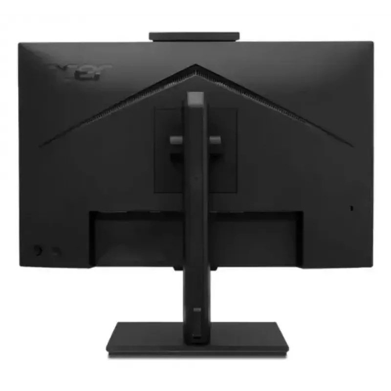 Monitor Acer B8 B248Y G 23,8 inch Full HD IPS 1920 x 1080