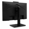Monitor Acer B8 B248Y G 23,8 inch Full HD IPS 1920 x 1080