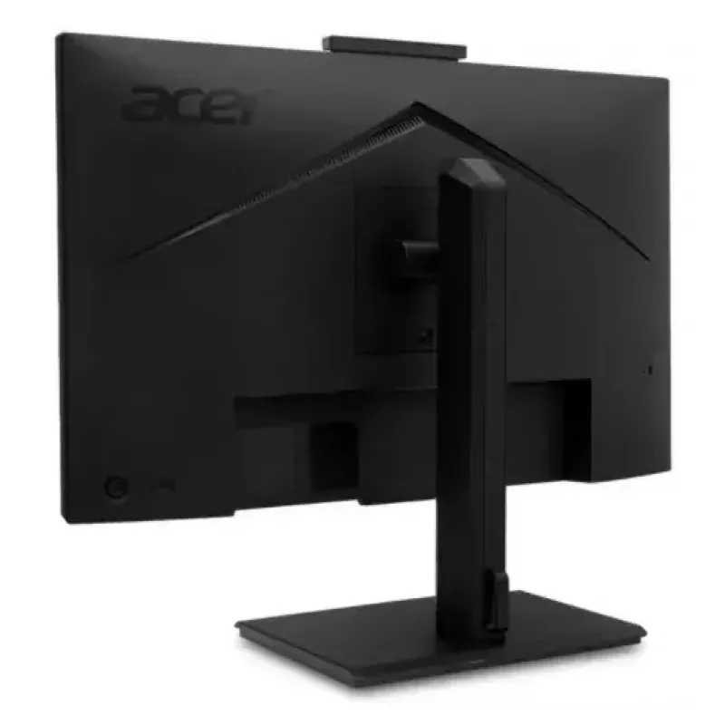 Monitor Acer B8 B248Y G 23,8 inch Full HD IPS 1920 x 1080