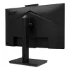 Monitor Acer B8 B248Y G 23,8 inch Full HD IPS 1920 x 1080