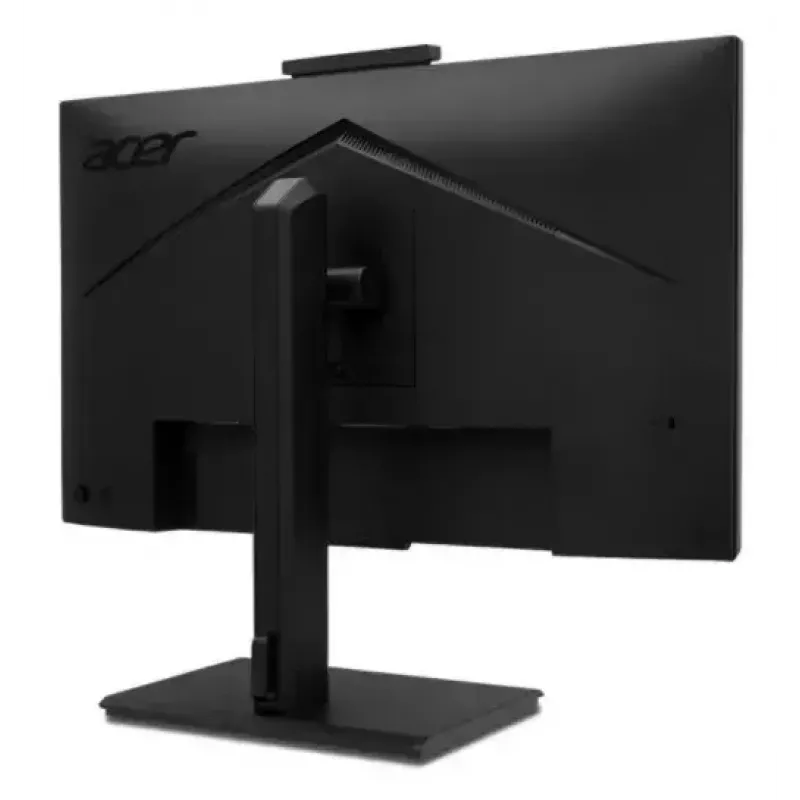 Monitor Acer B8 B248Y G 23,8 inch Full HD IPS 1920 x 1080