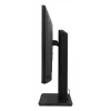 Monitor Acer B8 B248Y G 23,8 inch Full HD IPS 1920 x 1080