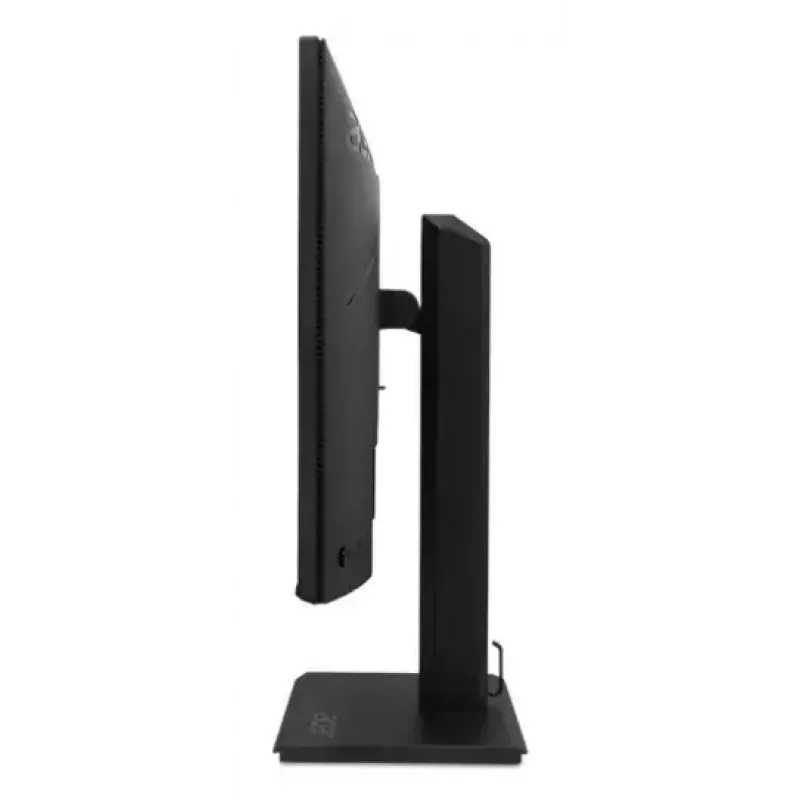 Monitor Acer B8 B248Y G 23,8 inch Full HD IPS 1920 x 1080