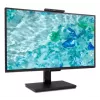 Monitor Acer B8 B248Y G 23,8 inch Full HD IPS 1920 x 1080