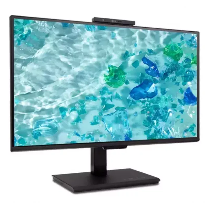 Monitor Acer B8 B248Y G 23,8 inch Full HD IPS 1920 x 1080