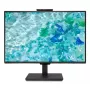 Monitor Acer B8 B248Y G 23,8 inch Full HD IPS 1920 x 1080