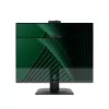 MSI PRO MP275QPDG computermonitor 68,6 cm (27 inch) 2560 x 1440 pixel Wide Quad HD LCD zwart