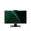 MSI PRO MP275QPDG computermonitor 68,6 cm (27 inch) 2560 x 1440 pixel Wide Quad HD LCD zwart