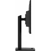 MSI PRO MP275QPDG computermonitor 68,6 cm (27 inch) 2560 x 1440 pixel Wide Quad HD LCD zwart