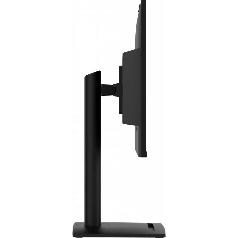 MSI PRO MP275QPDG computermonitor 68,6 cm (27 inch) 2560 x 1440 pixel Wide Quad HD LCD zwart