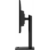 MSI PRO MP275QPDG computermonitor 68,6 cm (27 inch) 2560 x 1440 pixel Wide Quad HD LCD zwart