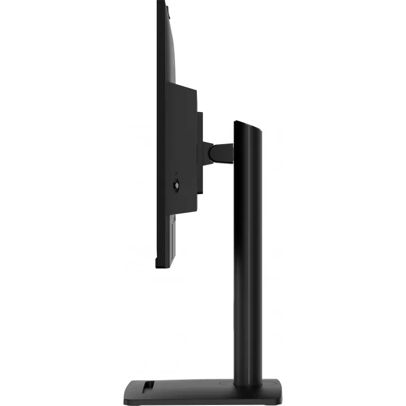 MSI PRO MP275QPDG computermonitor 68,6 cm (27 inch) 2560 x 1440 pixel Wide Quad HD LCD zwart