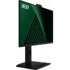 MSI PRO MP275QPDG computermonitor 68,6 cm (27 inch) 2560 x 1440 pixel Wide Quad HD LCD zwart