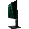 MSI PRO MP275QPDG computermonitor 68,6 cm (27 inch) 2560 x 1440 pixel Wide Quad HD LCD zwart
