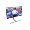 AOC U3 U32U3CV computermonitor 80 cm (31,5 inch) 3840 x 2160 pixel 4K Ultra HD LCD zwart