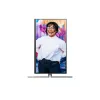 AOC U3 U32U3CV computermonitor 80 cm (31,5 inch) 3840 x 2160 pixel 4K Ultra HD LCD zwart