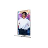 AOC U3 U32U3CV computermonitor 80 cm (31,5 inch) 3840 x 2160 pixel 4K Ultra HD LCD zwart