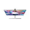 AOC U3 U32U3CV computermonitor 80 cm (31,5 inch) 3840 x 2160 pixel 4K Ultra HD LCD zwart
