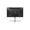 AOC U3 U32U3CV computermonitor 80 cm (31,5 inch) 3840 x 2160 pixel 4K Ultra HD LCD zwart