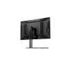 AOC U3 U32U3CV computermonitor 80 cm (31,5 inch) 3840 x 2160 pixel 4K Ultra HD LCD zwart