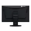EIZO FlexScan EV2490-BK computermonitor 60,5 cm (23,8 inch) 1920 x 1080 pixel Full HD LCD zwart