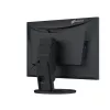 EIZO FlexScan EV2490-BK computermonitor 60,5 cm (23,8 inch) 1920 x 1080 pixel Full HD LCD zwart