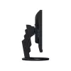 EIZO FlexScan EV2490-BK computermonitor 60,5 cm (23,8 inch) 1920 x 1080 pixel Full HD LCD zwart