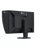 EIZO ColorEdge CG2700S computermonitor 68,6 cm (27 inch) 2560 x 1440 pixel Quad HD LCD zwart