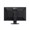 EIZO ColorEdge CG2700S computermonitor 68,6 cm (27 inch) 2560 x 1440 pixel Quad HD LCD zwart