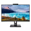 Philips S Line 272S1MH/00 computer monitor 68,6 cm (27 inch) 1920 x 1080 pixel Full HD LED zwart
