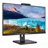 Philips S Line 272S1MH/00 computer monitor 68,6 cm (27 inch) 1920 x 1080 pixel Full HD LED zwart