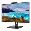 Philips S Line 272S1MH/00 computer monitor 68,6 cm (27 inch) 1920 x 1080 pixel Full HD LED zwart