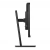 Philips S Line 272S1MH/00 computer monitor 68,6 cm (27 inch) 1920 x 1080 pixel Full HD LED zwart