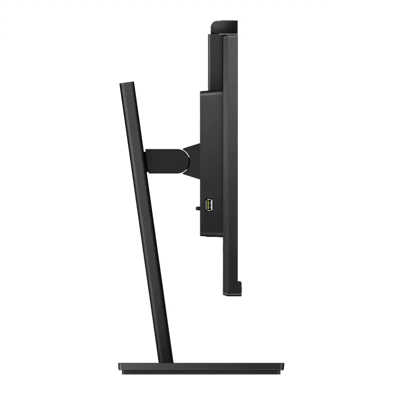 Philips S Line 272S1MH/00 computer monitor 68,6 cm (27 inch) 1920 x 1080 pixel Full HD LED zwart