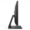 Philips 242B9TL/00 computer monitor 60,5 cm (23,8 inch) 1920 x 1080 pixel Full HD LCD touchscreen zwart