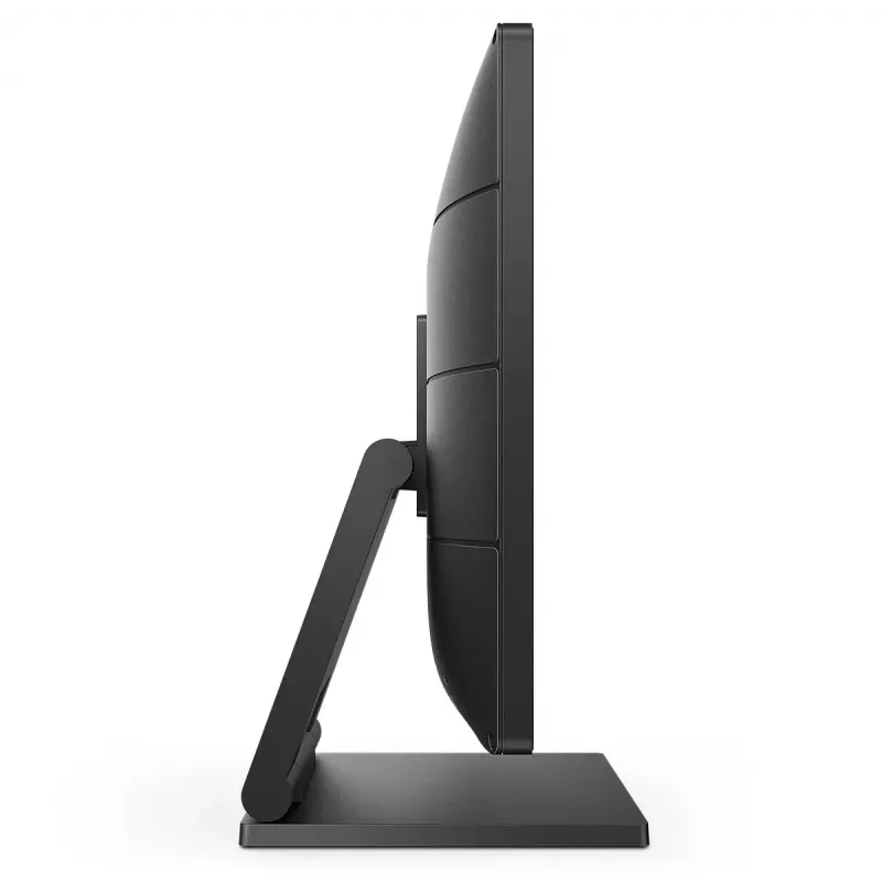 Philips 242B9TL/00 computer monitor 60,5 cm (23,8 inch) 1920 x 1080 pixel Full HD LCD touchscreen zwart