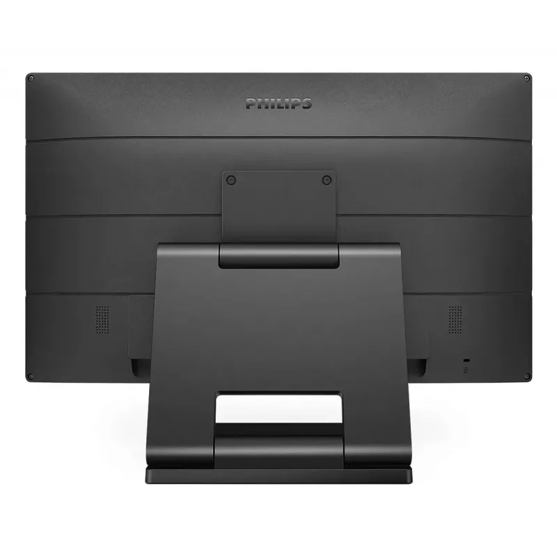 Philips LCD monitor 242B9T/00 23,8 inch Full HD LCD 1920 x 1080