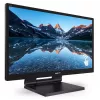 Philips LCD monitor 242B9T/00 23,8 inch Full HD LCD 1920 x 1080